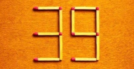 710755597 122213386454374387 8670580248555661043 n (1)