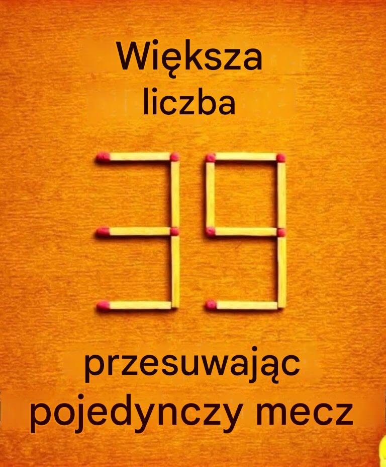 710755597 122213386454374387 8670580248555661043 n (1)