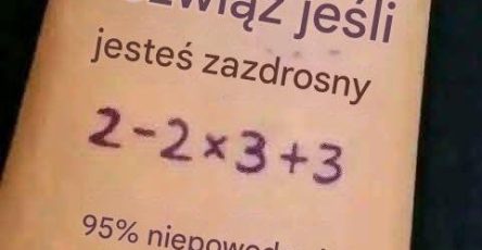 718699333 1366621755364326 1324354795682129209 n