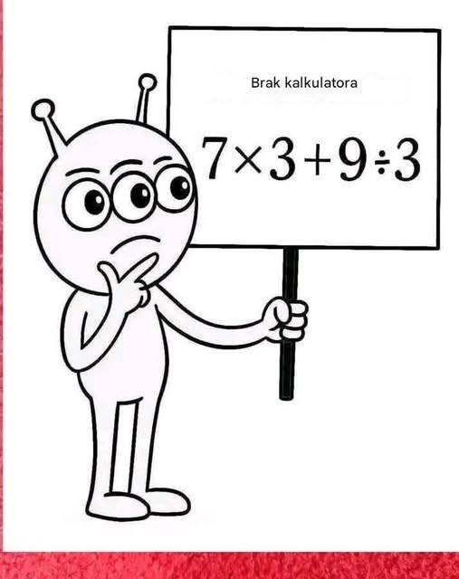 719993179 2192862631528085 3679715274349566834 n