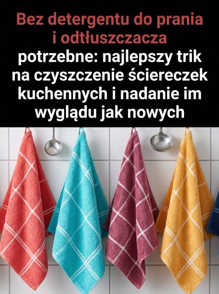 721758634 1050149447771737 3334551054463644403 n