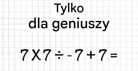 724376248 1383372940308635 3992211132669035646 n