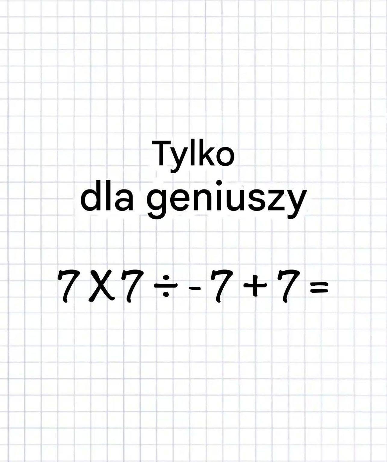 724376248 1383372940308635 3992211132669035646 n