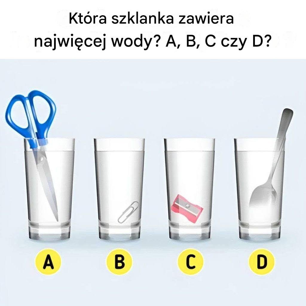 724738820 122097587013364453