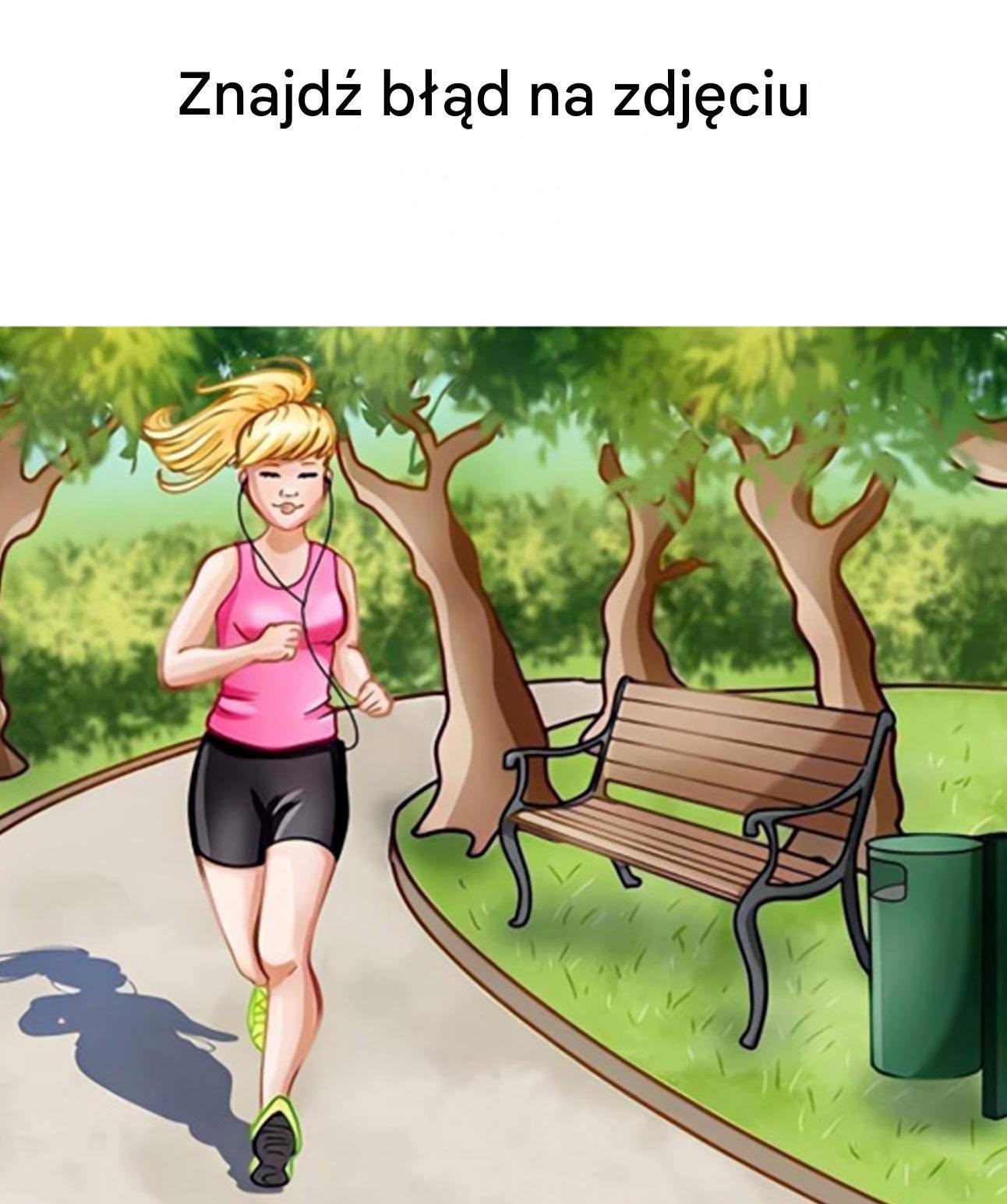 726527369 1694066724972345 5349833925527102864 n