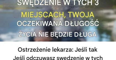 727823783 122316468686196582 2282783902120133322 n