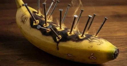 727823783 122316468686196582 2282783902120133322 n