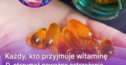 727823783 122316468686196582 2282783902120133322 n