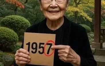 727823783 122316468686196582 2282783902120133322 n