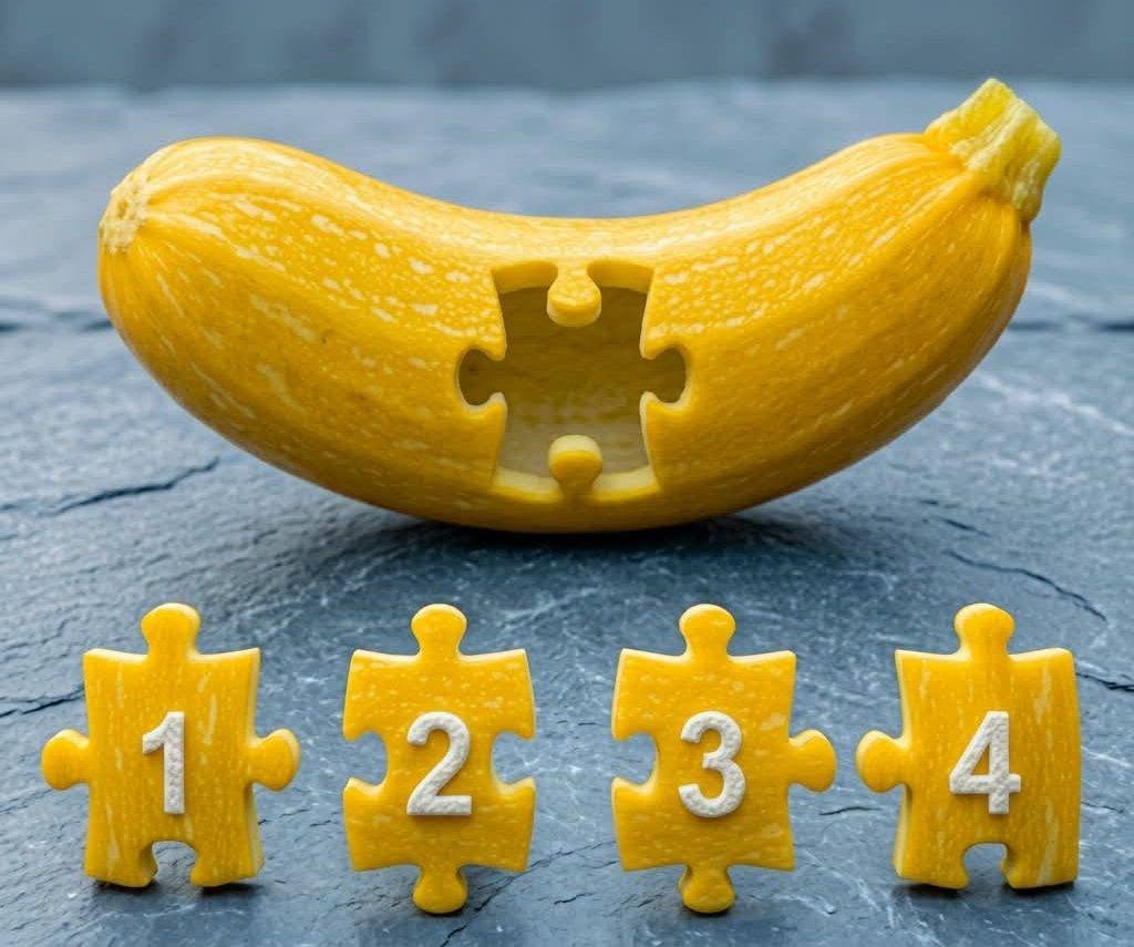 729057901 122130179979217770 8916608554223349225 n