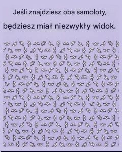 731068408 3377179315797536 589949511173095816 n 1