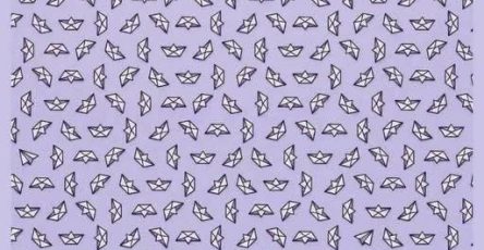 731068408 3377179315797536 589949511173095816 n 1