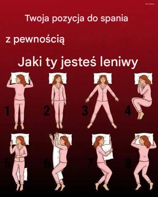 732908886 122186808620385613 1970325730670230016 n