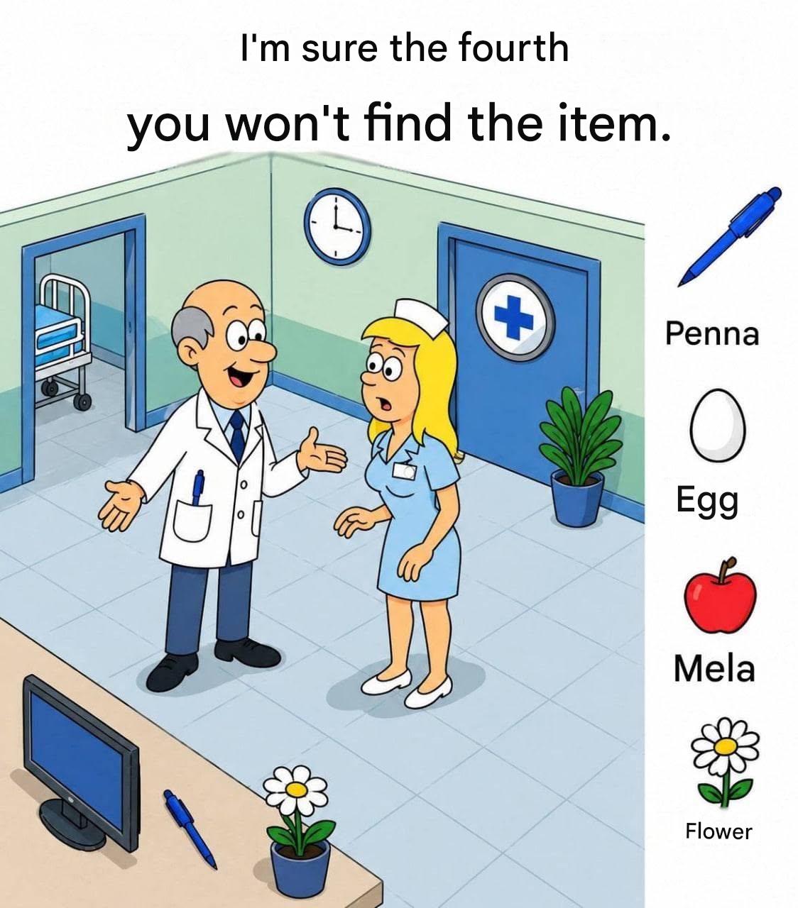 733209411 1013025308264855 4840877950626834922 n