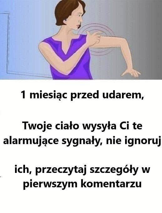 734435605 122107216208355197 2555439721047327104 n