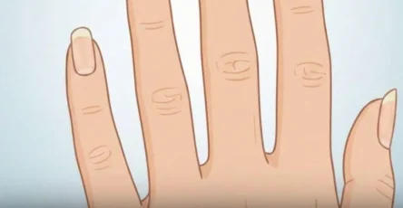 738011915 122211055958503925 5637135399262967840 n