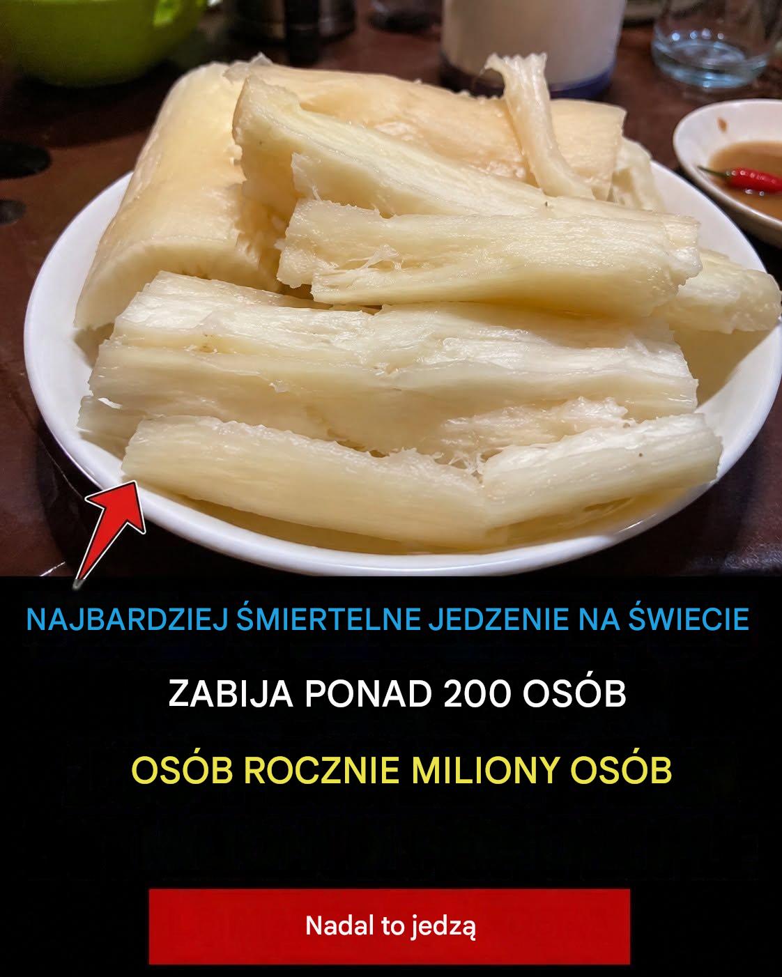 740425740 1545177760640390 459581954073245770 n 1