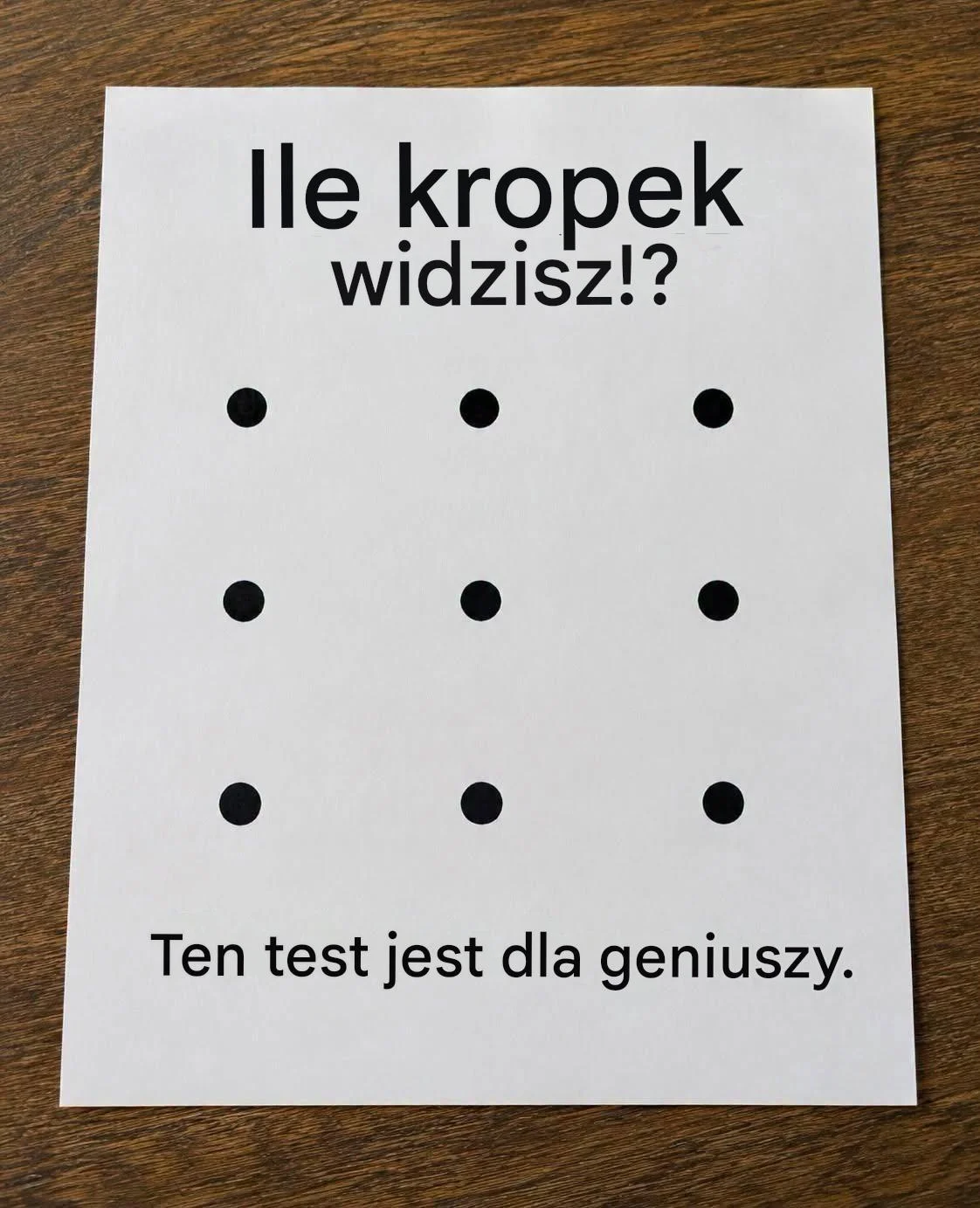 742324563 1537507948120610 1557146534473632464 n