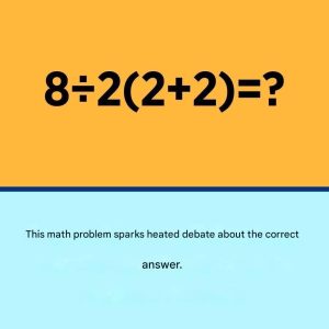 743276478 2296153811126461 5241352731153179864 n