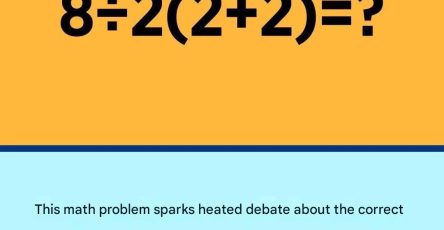 743276478 2296153811126461 5241352731153179864 n