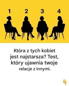 744739633 122103695991389934 655494188672826636 n