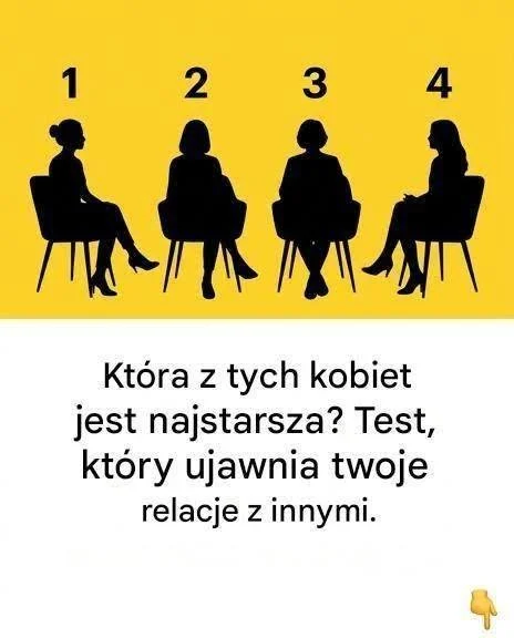 744739633 122103695991389934 655494188672826636 n