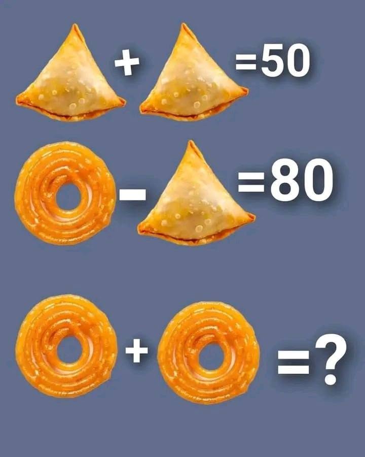 744821038 122229440222288972 8690299128060467631 n