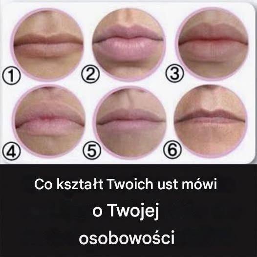 744917657 2069440003782245 2614004727145336172 n