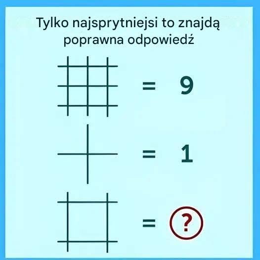 746284230 122181251642971801 2739409512528034474 n