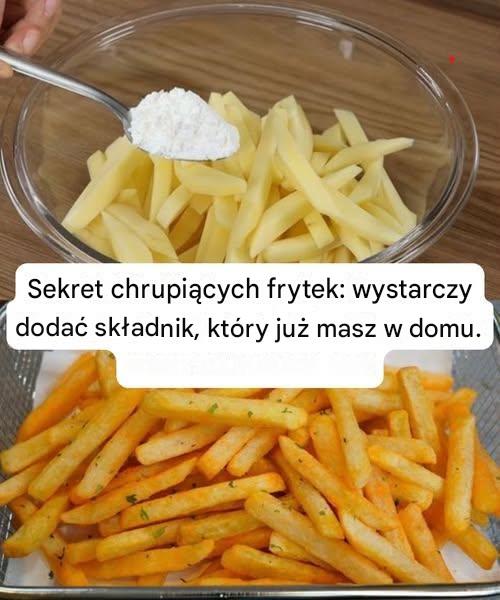 746385152 1589018486231199 3034330390102642811 n