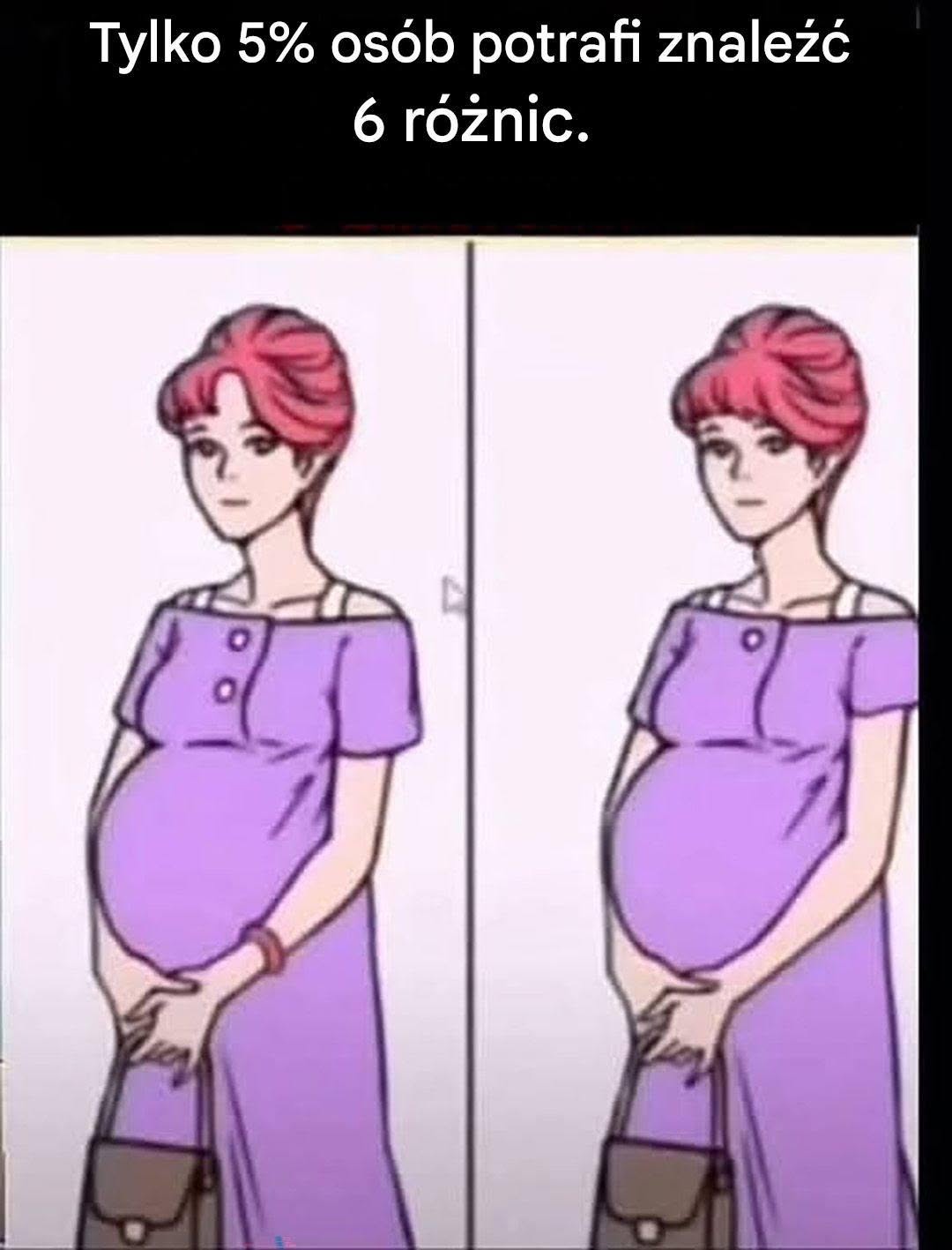 746983261 2145934842936749 5380555563937223432 n