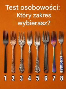 747290120 2080388110022645 2623380519847275302 n