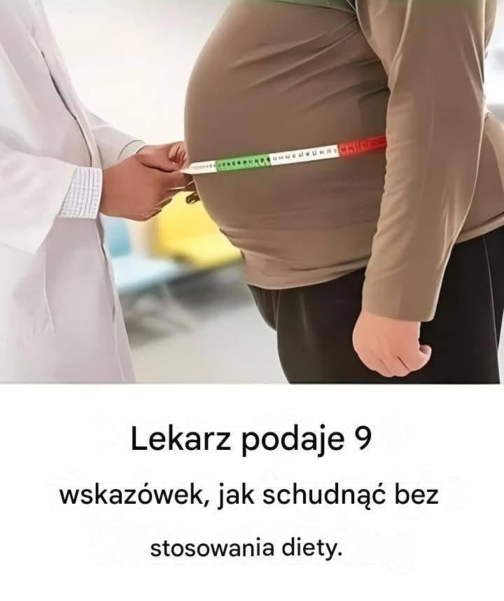 749652473 1024289063800536 6833542611337964188 n