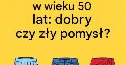 750738045 122103094190493022 3915054395000166415 n