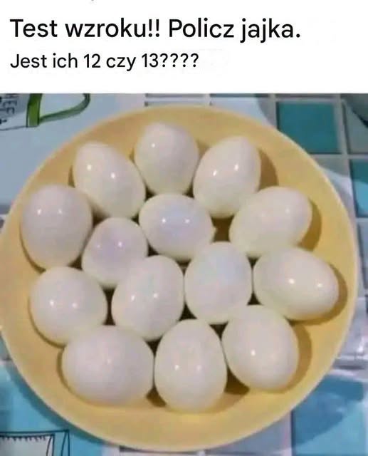 752576263 4044511912518987 599780340246141844 n