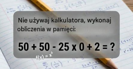 755808263 1012100435062870 5936435136756871666 n