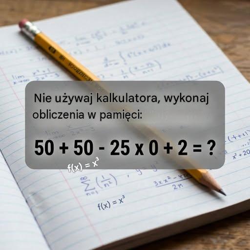 755808263 1012100435062870 5936435136756871666 n