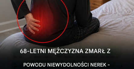 78760f78 b470 4dc0 9cc7 cb9c3e61de59