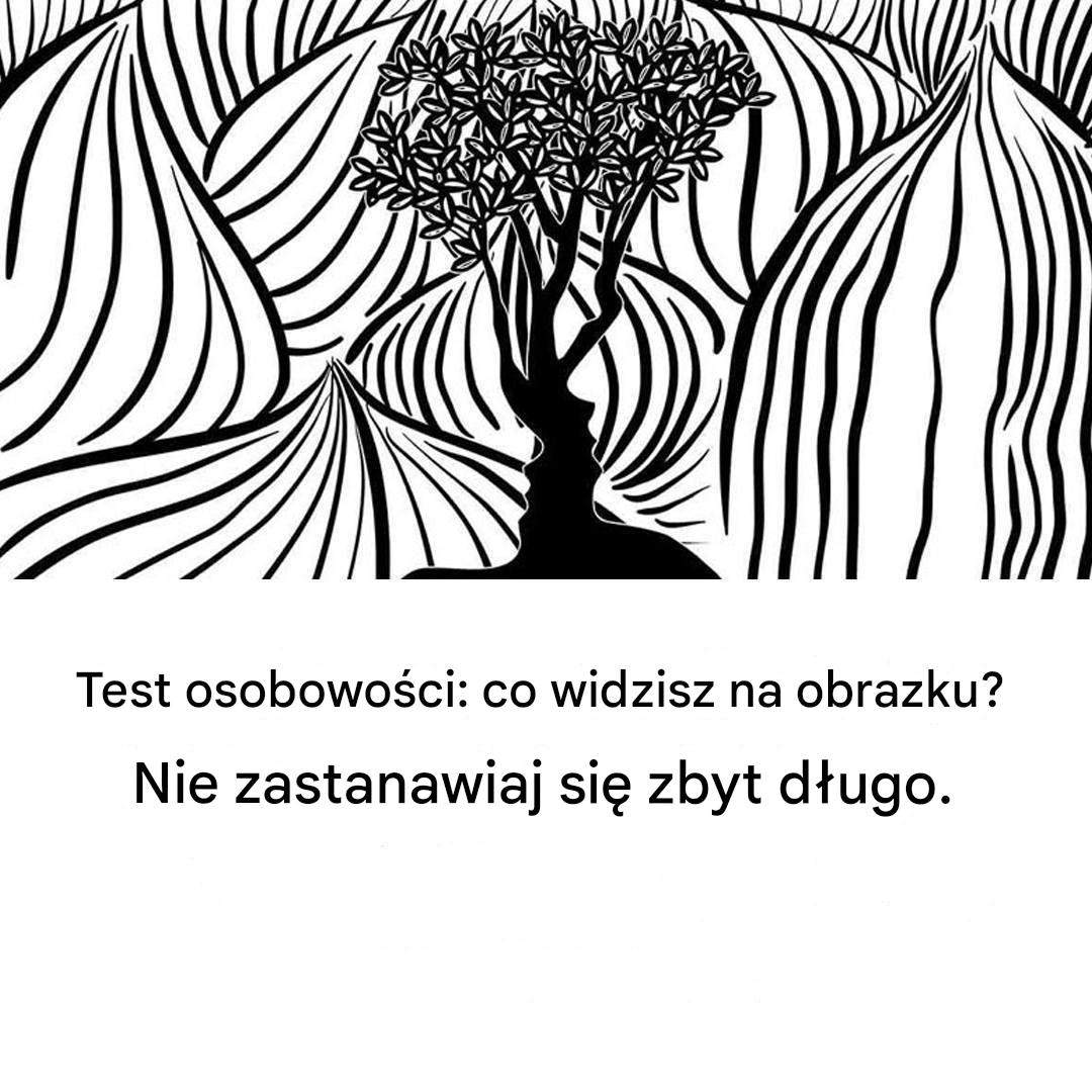 7ccbdb15 9a69 420a 9a99 98056fad007a