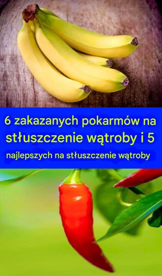 8a68fa5f ba4f 4d5d 8bad 53fe4f42c213