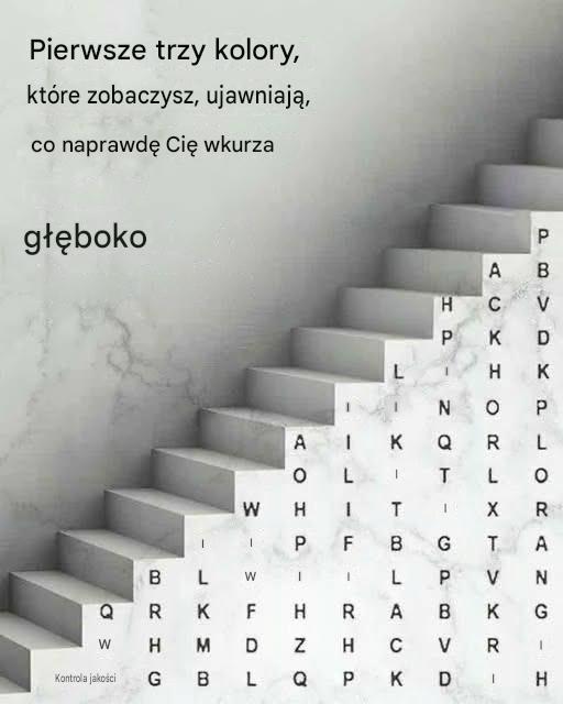 8d9a1036 f7a6 4d27 8f0f d4e0e8a017ab