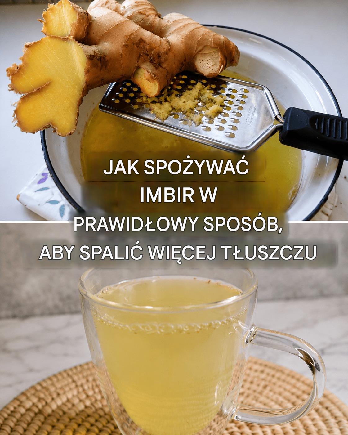 9335162e 1501 42c0 a4e4 ce0a18e1d313