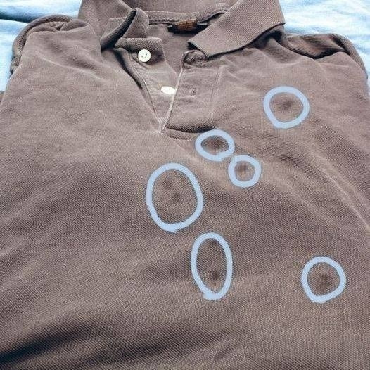 96