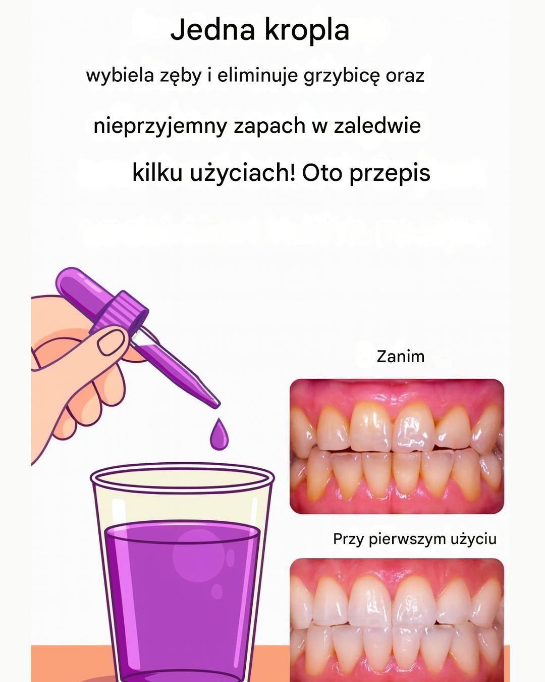 9c9d7b8b e323 4cf8 8c8c aa9f43e22319