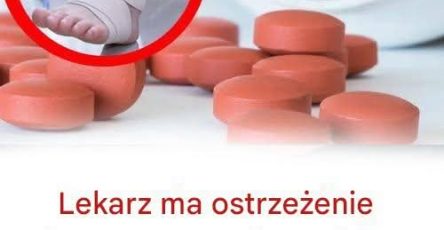 FB IMG