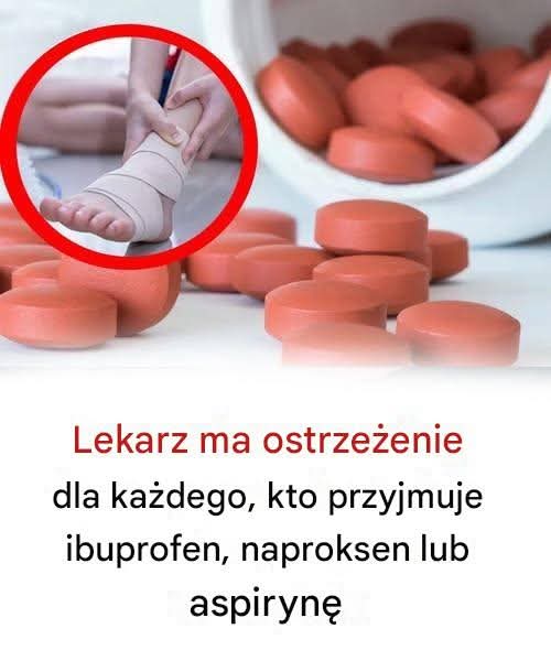 FB IMG