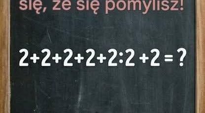 FB IMG