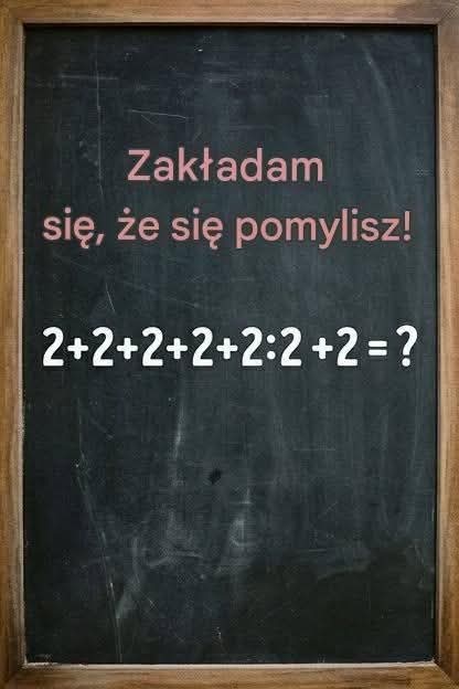 FB IMG