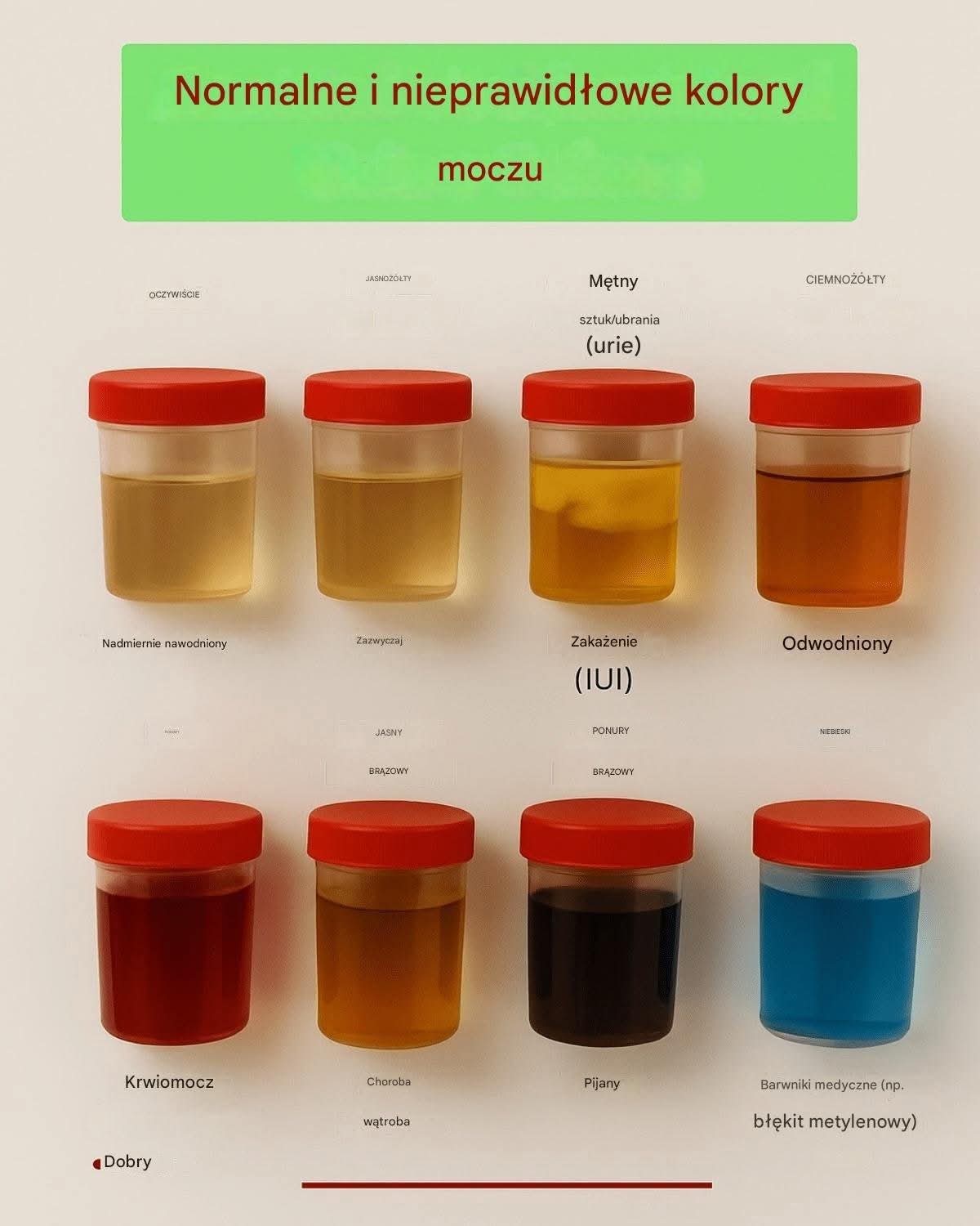 FB IMG
