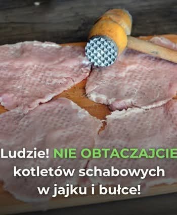 FB IMG